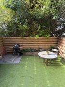 WhatsApp Image 2026-03-30 at 20.28.12 (1).jpeg