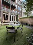 WhatsApp Image 2026-03-27 at 19.29.18.jpeg