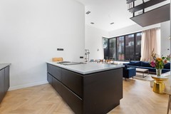 New for rent: Drontermeerpad 4, 1024 MN Amsterdam