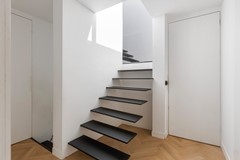 New for rent: Drontermeerpad 4, 1024 MN Amsterdam