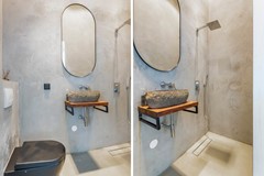 New for rent: Drontermeerpad 4, 1024 MN Amsterdam