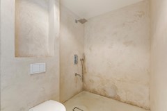 New for rent: Drontermeerpad 4, 1024 MN Amsterdam