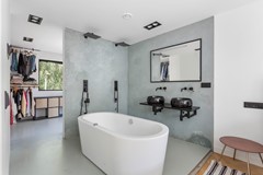 New for rent: Drontermeerpad 4, 1024 MN Amsterdam