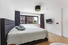 New for rent: Drontermeerpad 4, 1024 MN Amsterdam