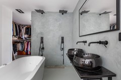 New for rent: Drontermeerpad 4, 1024 MN Amsterdam