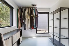 New for rent: Drontermeerpad 4, 1024 MN Amsterdam