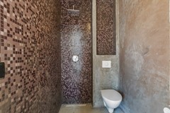 New for rent: Drontermeerpad 4, 1024 MN Amsterdam