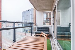 Nieuw in verhuur:Sumatrakade 1489, 1019 RS Amsterdam - Foto