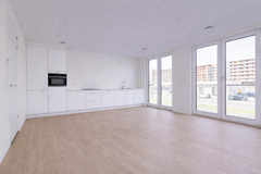For rent: Provincialeweg 188S, 1506MG Zaandam