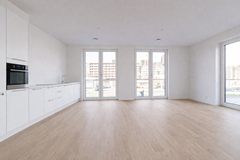 For rent: Provincialeweg 188S, 1506MG Zaandam