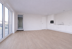 New for rent:Provincialeweg 188S, 1506 MG Zaandam - Photo