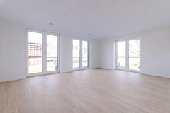 New for rent:Provincialeweg 188S, 1506 MG Zaandam - Photo