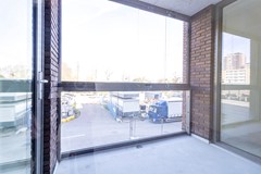 New for rent:Provincialeweg 188S, 1506 MG Zaandam - Photo