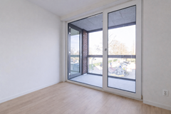 New for rent: Provincialeweg 188S, 1506 MG Zaandam