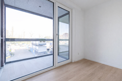 New for rent: Provincialeweg 188S, 1506 MG Zaandam