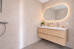 New for rent: Provincialeweg 188S, 1506 MG Zaandam