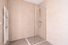 New for rent: Provincialeweg 188S, 1506 MG Zaandam