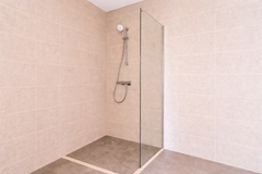 New for rent: Provincialeweg 188S, 1506 MG Zaandam