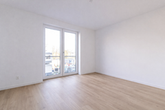 New for rent: Provincialeweg 188S, 1506 MG Zaandam