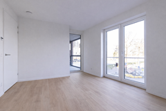 New for rent: Provincialeweg 188S, 1506 MG Zaandam