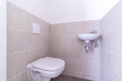 New for rent: Provincialeweg 188S, 1506 MG Zaandam