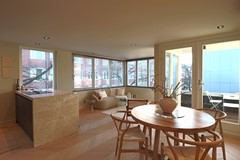 Nieuw in verhuur:Karperweg 15B, 1075 LB Amsterdam - Foto