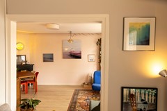 Nieuw in verkoop:Gaaspstraat 7-1, 1079 VA Amsterdam - Foto