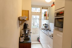 Nieuw in verkoop:Gaaspstraat 7-1, 1079 VA Amsterdam - Foto