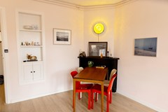 Nieuw in verkoop:Gaaspstraat 7-1, 1079 VA Amsterdam - Foto