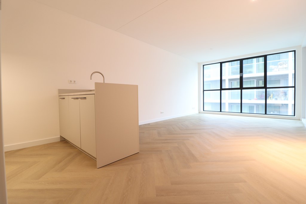 Dijkmeerlaan 375-ref-000002533, Amsterdam