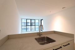 Nieuw in verhuur:Dijkmeerlaan 375, 1096 DE Amsterdam - Foto