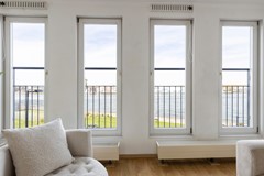 Nieuw in verkoop:Sumatrakade 1407, 1019 RP Amsterdam - Foto