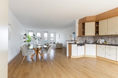 Sumatrakade 1407, 1019 RP Amsterdam, Nederland-15.jpg