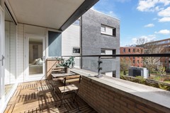 Nieuw in verkoop:Sumatrakade 1407, 1019 RP Amsterdam - Foto