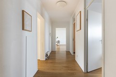 Sumatrakade 1407, 1019 RP Amsterdam, Nederland-8.jpg