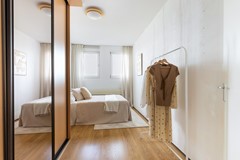 Sumatrakade 1407, 1019 RP Amsterdam, Nederland-22.jpg