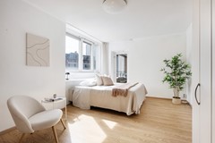 Sumatrakade 1407, 1019 RP Amsterdam, Nederland-24.jpg