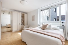 Sumatrakade 1407, 1019 RP Amsterdam, Nederland-25.jpg