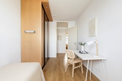 Sumatrakade 1407, 1019 RP Amsterdam, Nederland-27.jpg