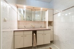 Sumatrakade 1407, 1019 RP Amsterdam, Nederland-28.jpg