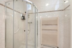 Sumatrakade 1407, 1019 RP Amsterdam, Nederland-29.jpg