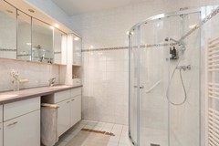 Sumatrakade 1407, 1019 RP Amsterdam, Nederland-30.jpg