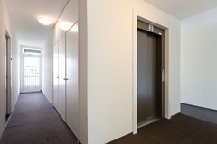 Sumatrakade 1407, 1019 RP Amsterdam, Nederland-6.jpg