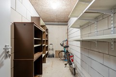 Sumatrakade 1407, 1019 RP Amsterdam, Nederland-31.jpg