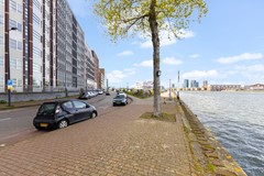 Sumatrakade 1407, 1019 RP Amsterdam, Nederland-1.jpg