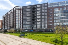 Sumatrakade 1407, 1019 RP Amsterdam, Nederland-2.jpg