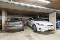 Sumatrakade 1407, 1019 RP Amsterdam, Nederland-32.jpg