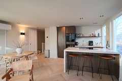 For rent: Karperweg 15B, 1075LB Amsterdam