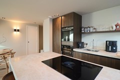 Verhuurd:Karperweg 15B, 1075 LB Amsterdam - Foto