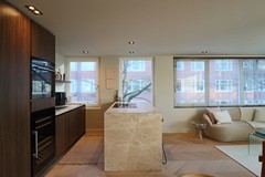 Verhuurd:Karperweg 15B, 1075 LB Amsterdam - Foto